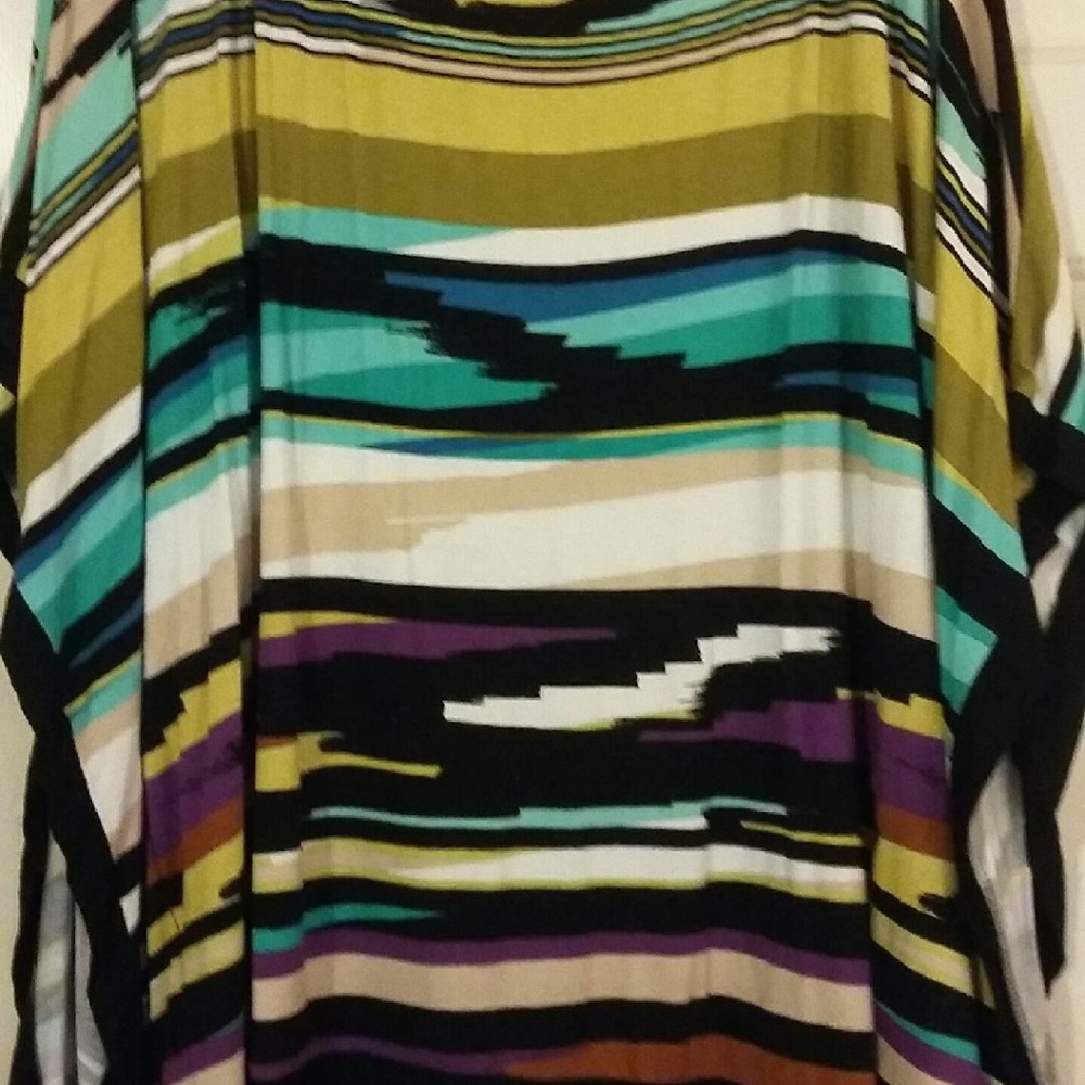 Top, blouse - Picture 5 of 5
